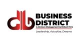 Venture Management Architect