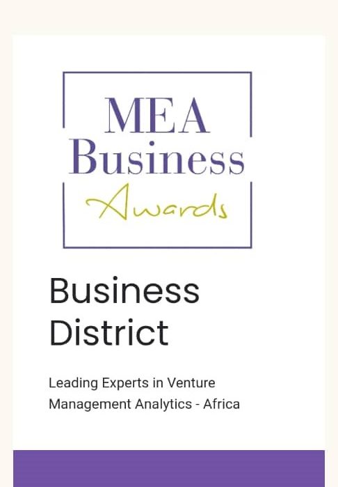 MEA 1